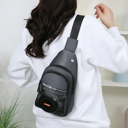 Sling Bag Acalora
