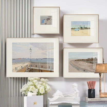 Premium Wall Decoration Collection