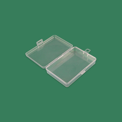 Heavy-Duty Organizer Storage Box Acalora