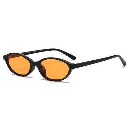 Women's Sunglasses Brehn