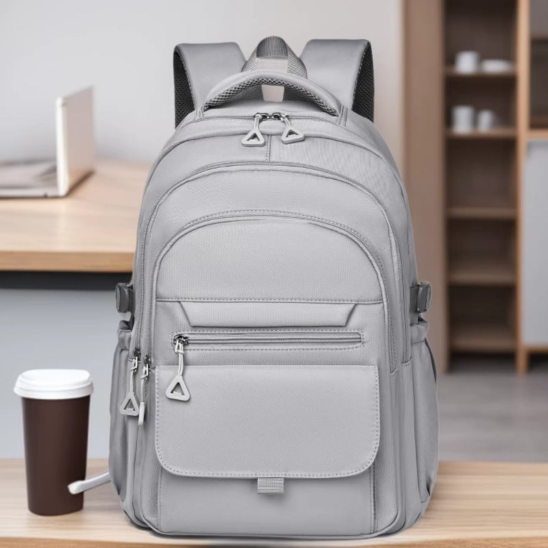 Multi-Functional Travel Backpack Acalora