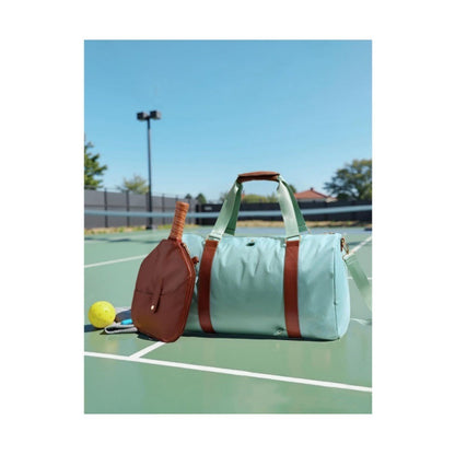 Multi-Purpose Sport Duffle Bag Acalora