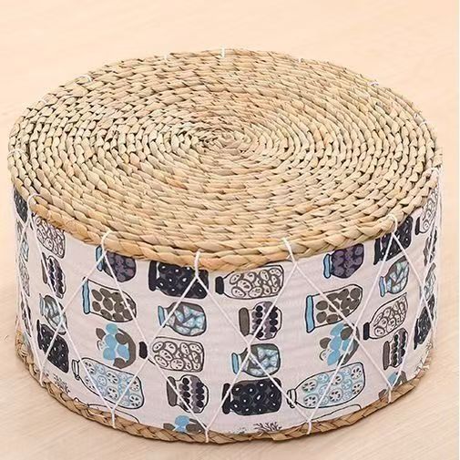 Ottoman Acalora