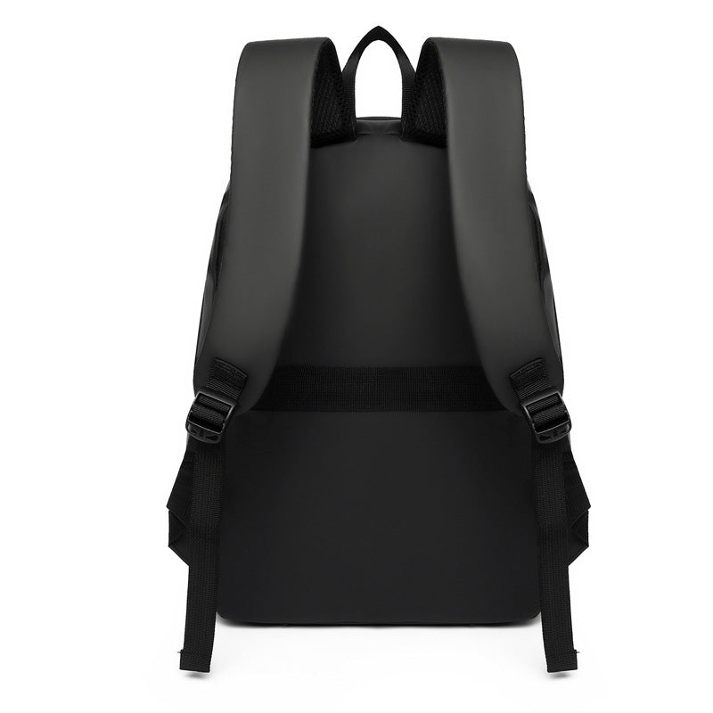 Durable Casual Backpack Acalora