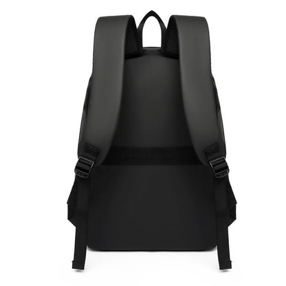 Durable Casual Backpack Acalora