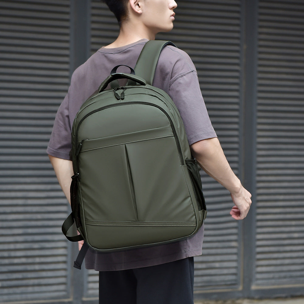 Laptop Backpack Acalora