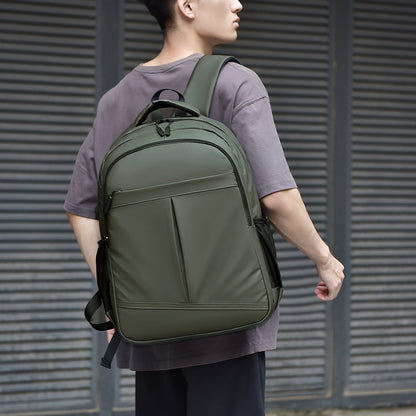 Laptop Backpack Acalora