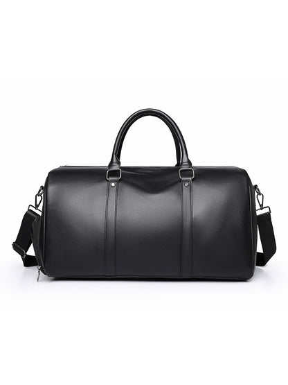Premium Weekend Duffel Bag Acalora
