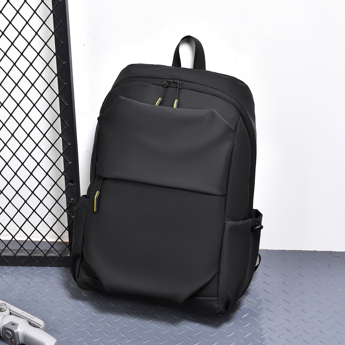 Minimalist Waterproof Laptop Backpack Acalora