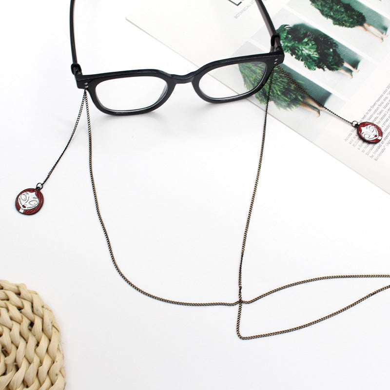 Stylish Eyewear Acalora