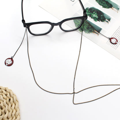 Stylish Eyewear Acalora