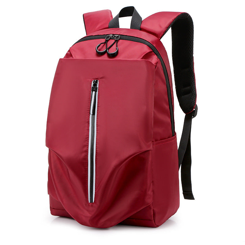 Stylish Versatile Backpack Acalora