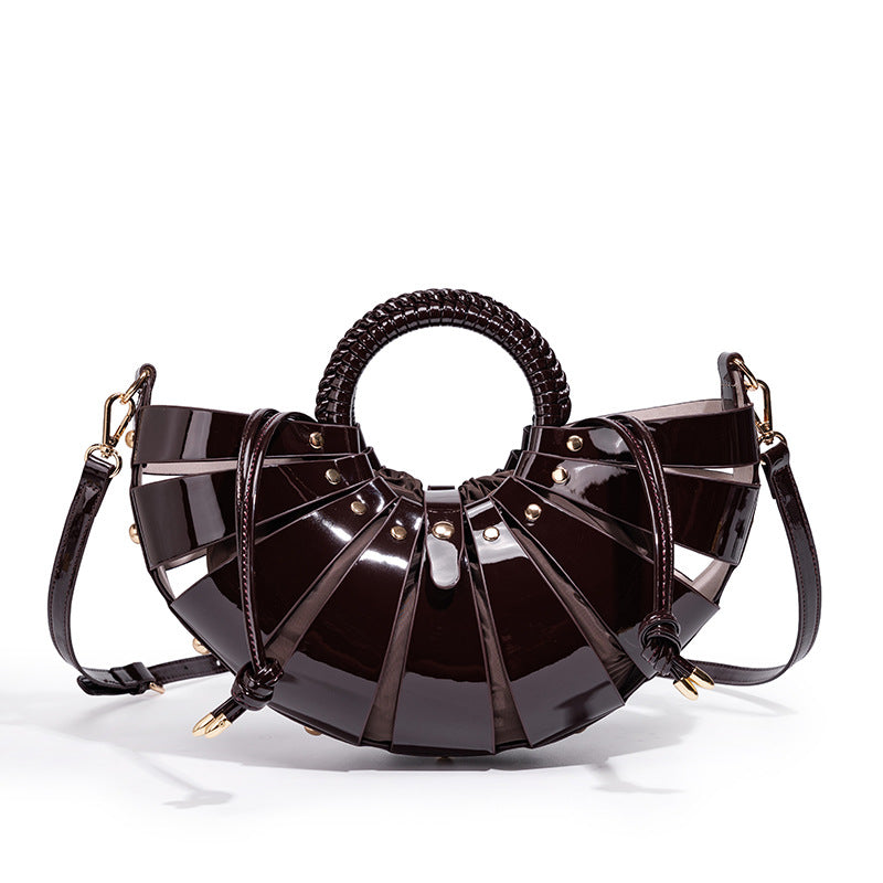Fashion Handbag Acalora