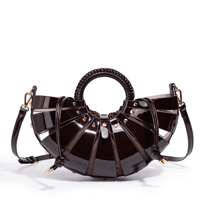 Fashion Handbag Acalora