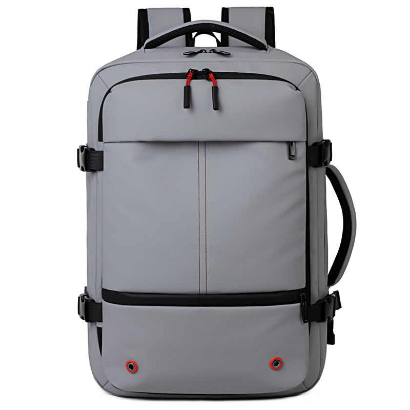 Premium Functional Travel Backpack Acalora