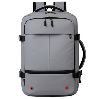 Premium Functional Travel Backpack Acalora