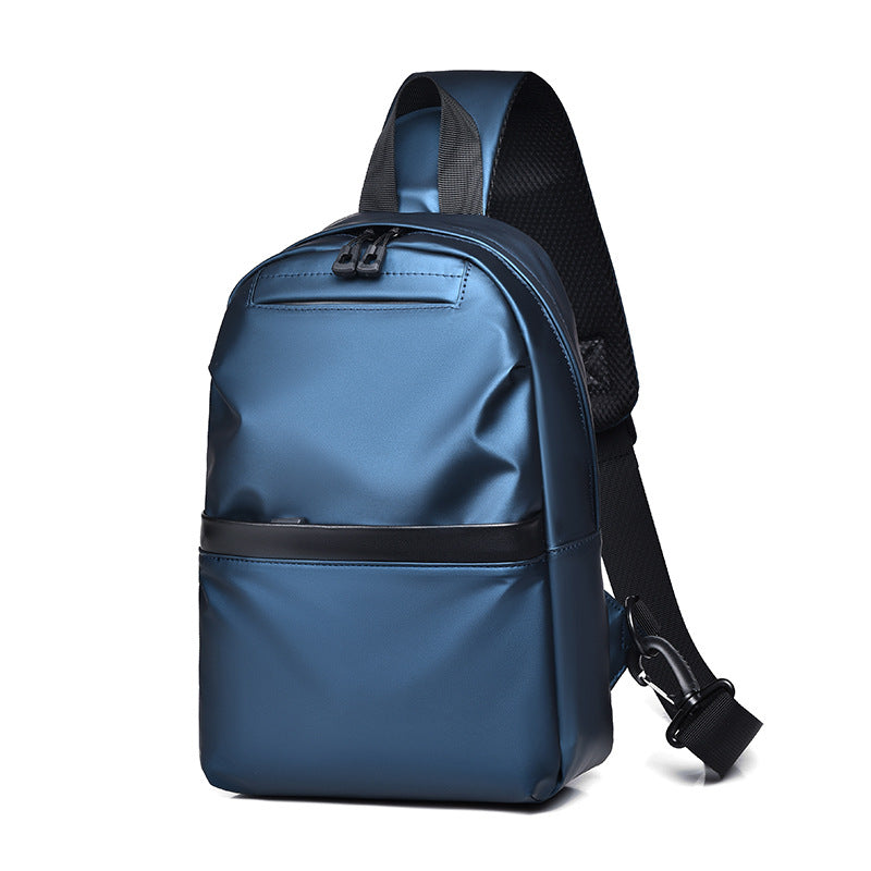 Lightweight Sling Backpack Acalora