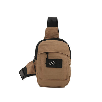 Compact Sling Bag Acalora 1787910984