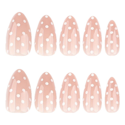 Nail Art Acalora