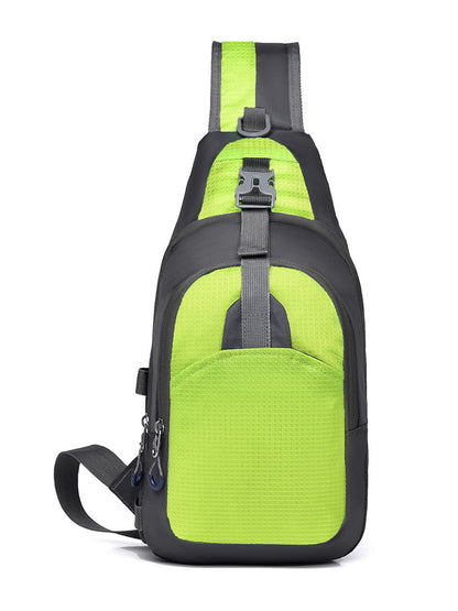 Sling Bag Acalora