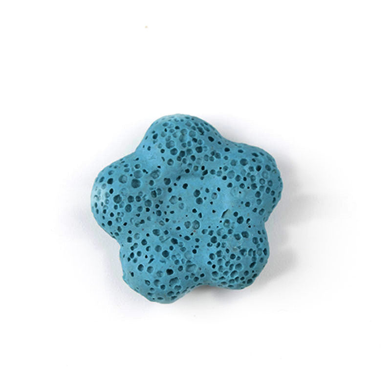Natural Pumice Stone Exfoliator Acalora