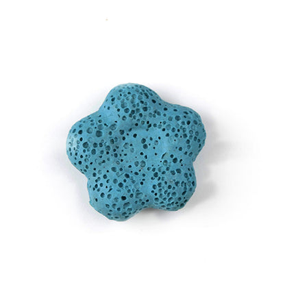 Natural Pumice Stone Exfoliator Acalora