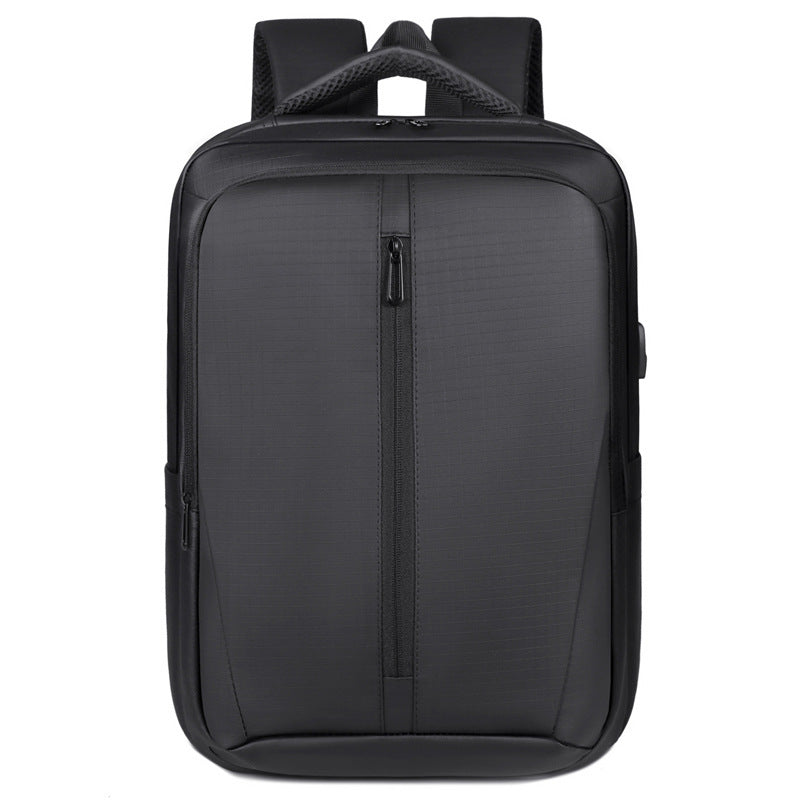 Versatile Professional Briefcase Acalora