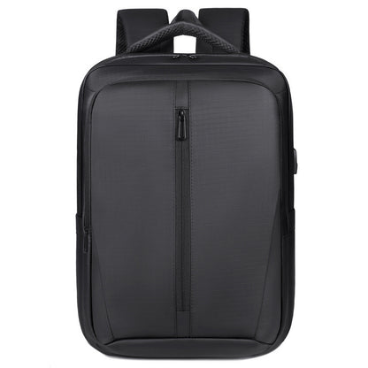 Versatile Professional Briefcase Acalora
