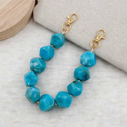 Artisan Beaded Bracelet Acalora