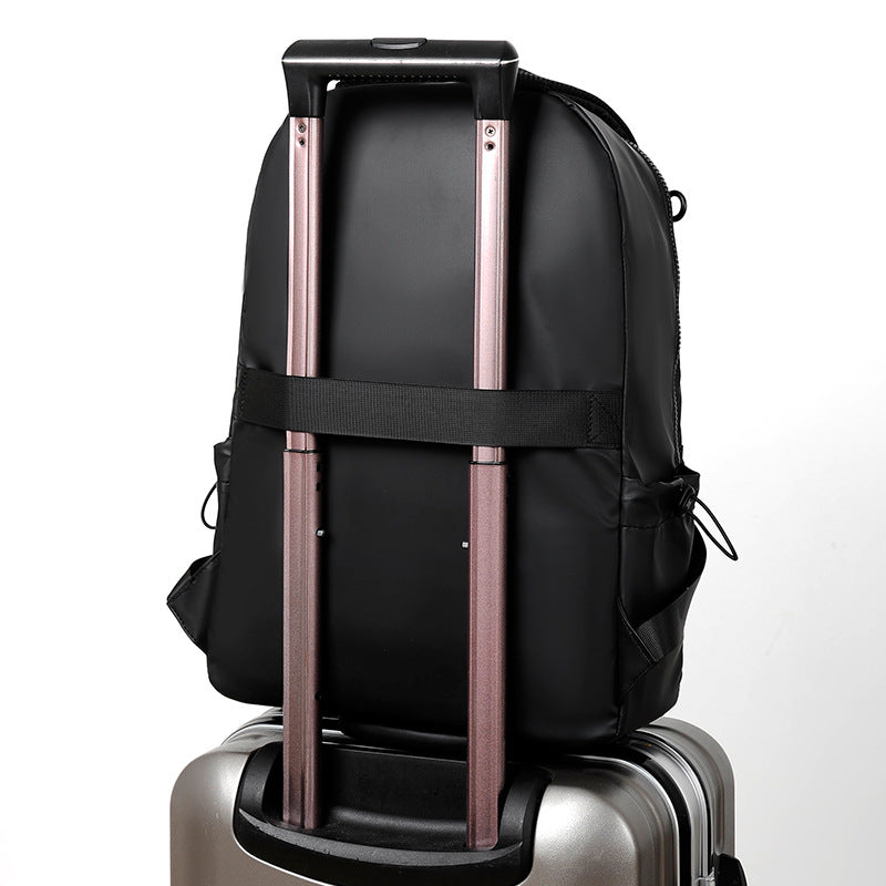 Durable Everyday Backpack Acalora