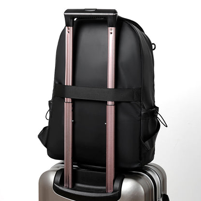Durable Everyday Backpack Acalora