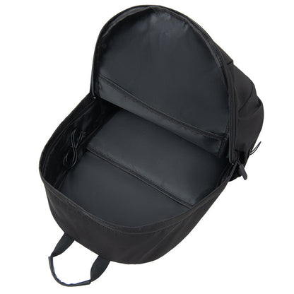 Ultra-Lightweight Waterproof Backpack Acalora