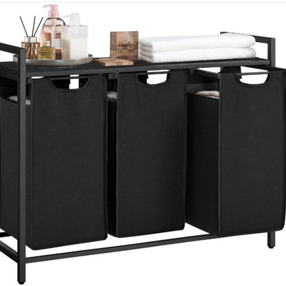 Modular storage system Acalora