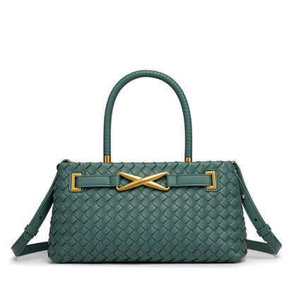 Designer Handbag Acalora