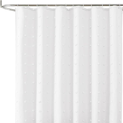 Bathroom Shower Curtain