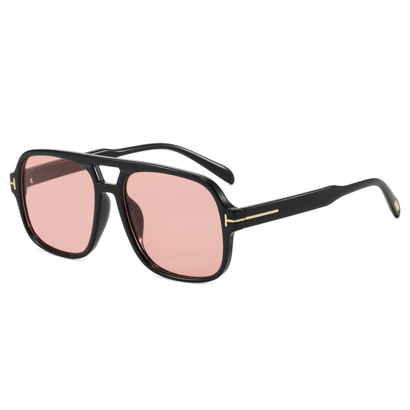 Unisex Sunglasses Karnz