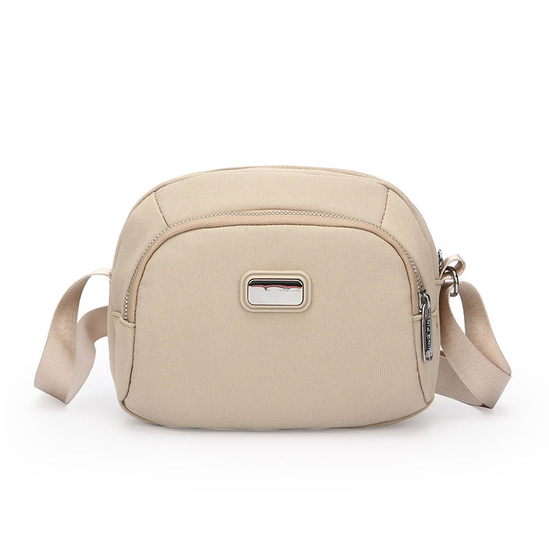 Crossbody Bag Acalora