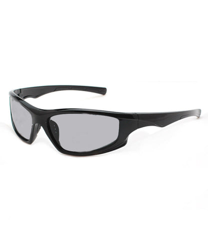 Men's Sporty Sunglasses Bowlift