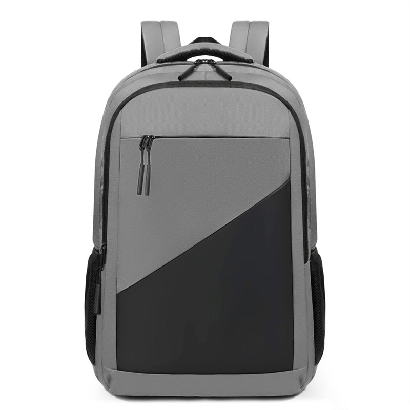 Modern Versatile Backpack Acalora