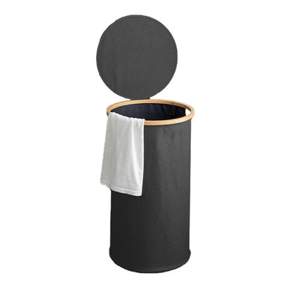 Practical Laundry Basket Acalora