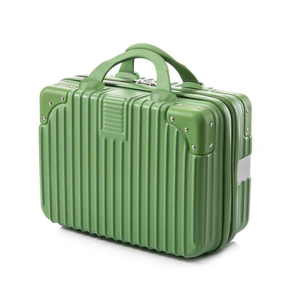 Premium Hard Shell Travel Case Kalsten