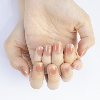 Care Nail Polish Acalora