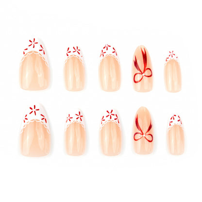 Creative Nail Art Set Acalora
