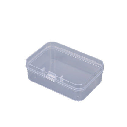 Compact Organizer Box Acalora