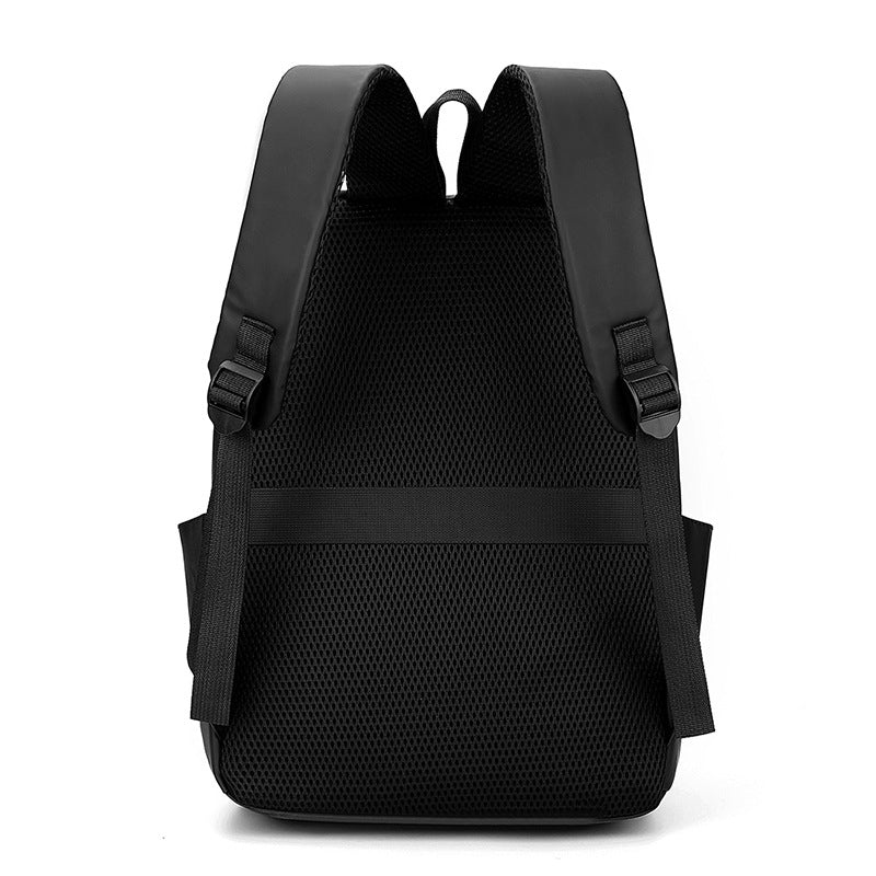 Versatile Laptop Backpack with Multiple Compartts Acalora
