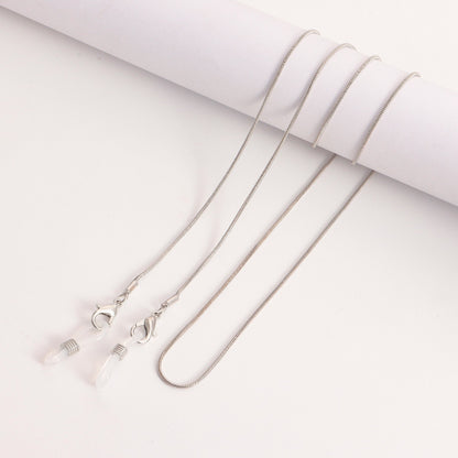 Elegant Eyewear Chain Acalora