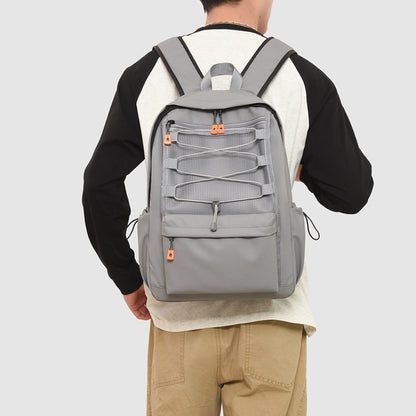 Versatile Travel Backpack Acalora