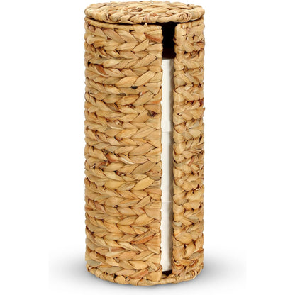 Decorative Storage Basket Acalora