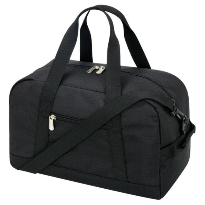 Durable Gym Equipment Duffel Bag Acalora
