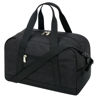Durable Gym Equipment Duffel Bag Acalora